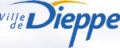 Site officiel de la ville de Dieppe